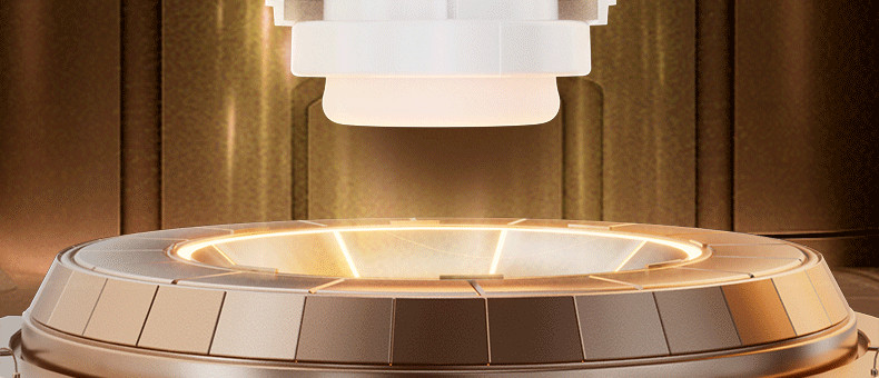 Taza de avión eléctrica de gran venta, taza de avión giratoria telescópica automática, juguete sexual para masturbación masculina, taza de avión masculina completamente automática. 