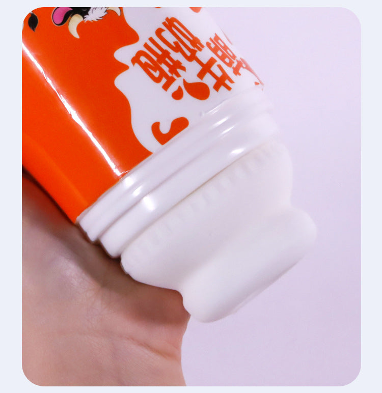 Baby Bottle Airplane Male Cup Inverted Mold Famous Device Penis Trainer Male Masturbation Artifact Adult Sex Toys