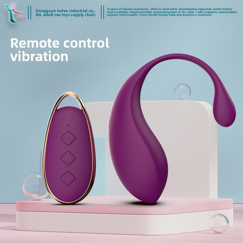 Vibrador para mujeres, juguetes sexuales divertidos, suministros para uso femenino, inserción, orgasmo femenino, juguetes pequeños para mujeres, masturbación, vibrador para exteriores. 