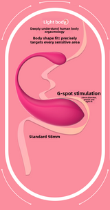 Vibrador para mujeres, juguetes sexuales divertidos, suministros para uso femenino, inserción, orgasmo femenino, juguetes pequeños para mujeres, masturbación, vibrador para exteriores. 