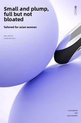 A Gentle Wellness Wand for Deep Relaxation and Private Comfort