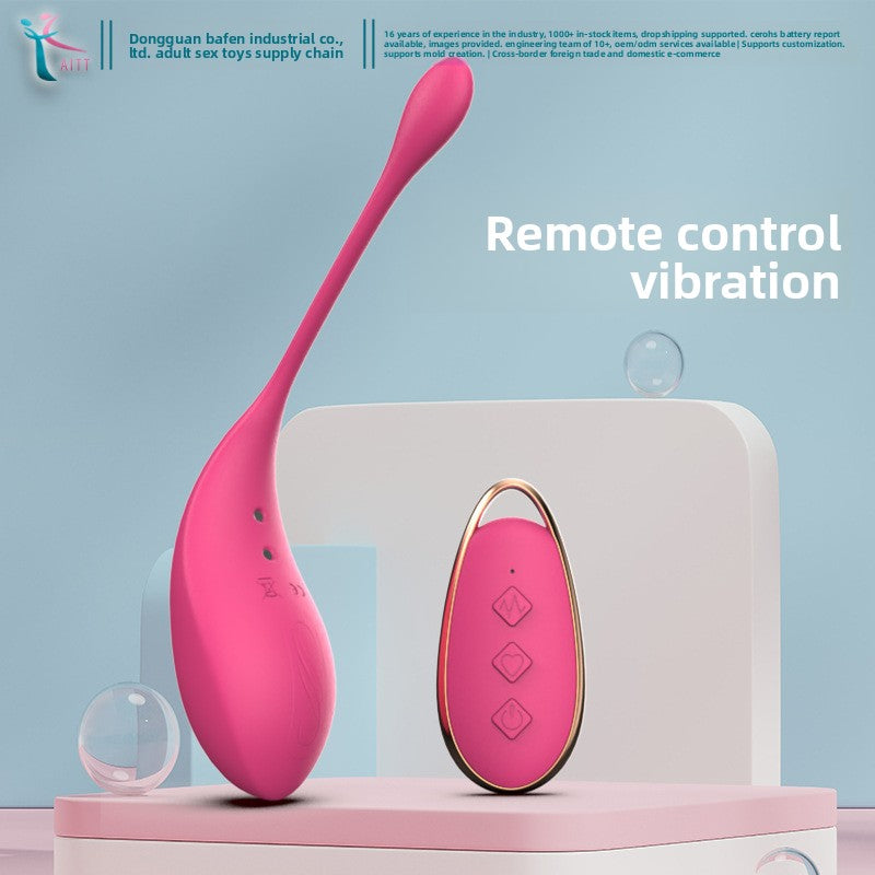 Vibrador para mujeres, juguetes sexuales divertidos, suministros para uso femenino, inserción, orgasmo femenino, juguetes pequeños para mujeres, masturbación, vibrador para exteriores. 