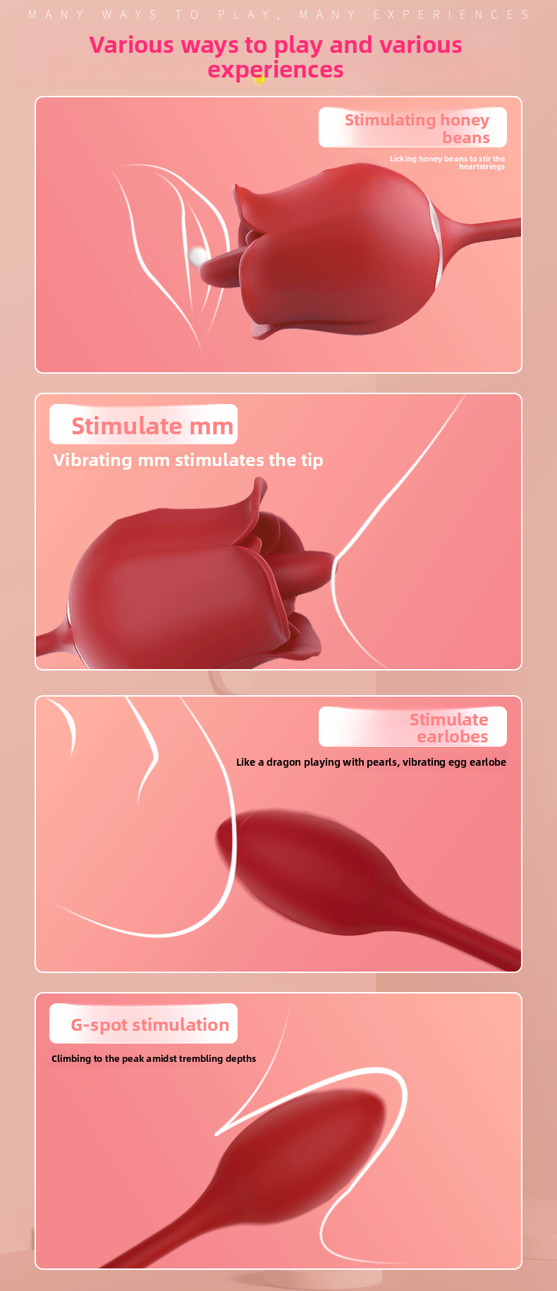 A Gentle Dual-Sensation Wand for Slow, Intimate Moments