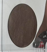 Crotchless Stockings Sexy Flirting Black Silk Underwear Free To Take Off Temptation Supplies Female Bed Passion Sexy Set