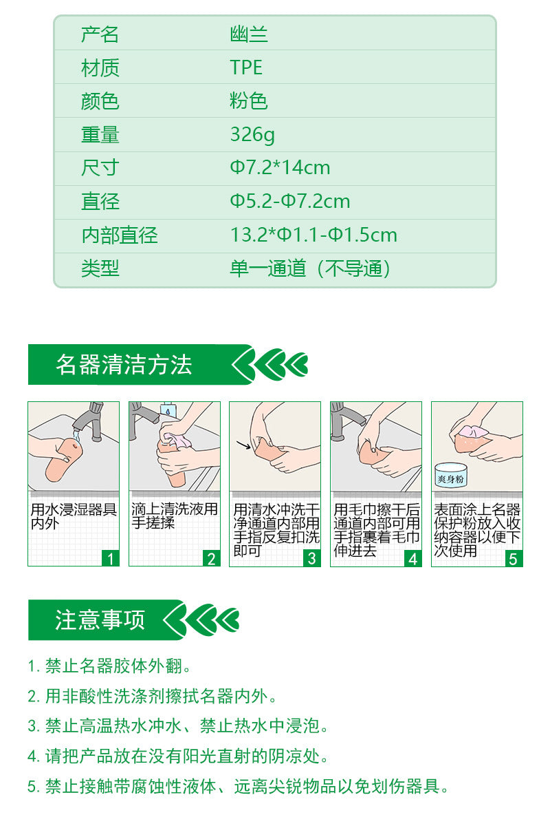 Masturbador masculino con forma de copa de avión 4D, dispositivo famoso de simulación de vagina, molde invertido, juguetes sexuales para adultos. 