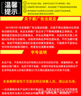 Masturbador de pene para mujeres, consolador automático de empuje, silicona suave, juguete sexual realista, máquina telescópica