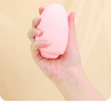 Airplane Egg Invisible Compact Portable Male Masturbator Manual Airplane Cup Male Adult Toy Supplies