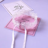 Sexy Lingerie Hairpin Sexy Accessories Korean Version Cute Cat Ear Headband Cat Girl Accessories Christmas Party