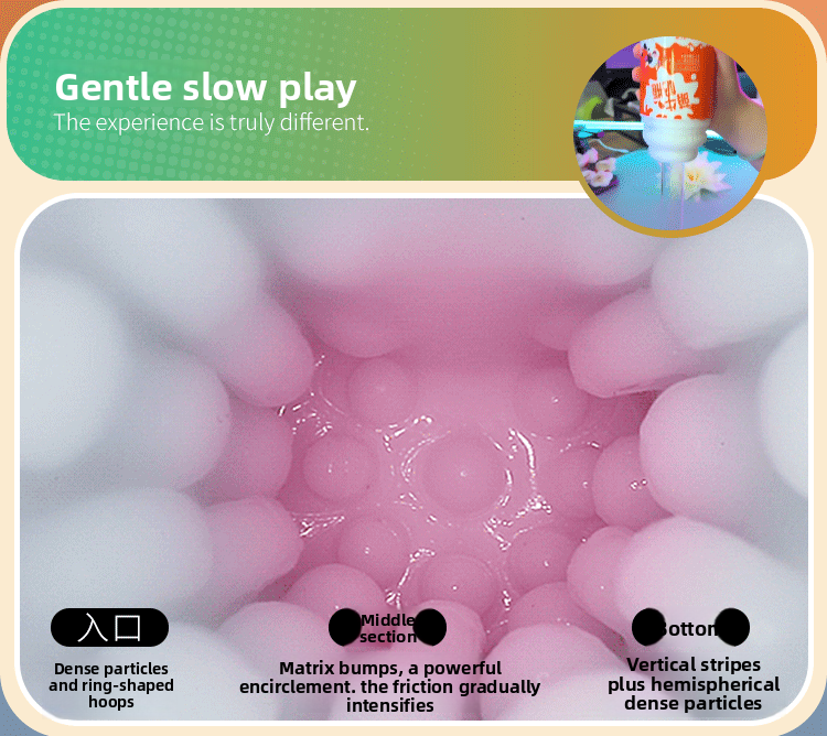 Baby Bottle Airplane Male Cup Inverted Mold Famous Device Penis Trainer Male Masturbation Artifact Adult Sex Toys