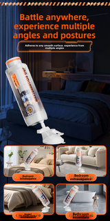 Adult Products Fully Automatic Intelligent Aircraft Cup Heating Telescopic Rotating Male Masturbation Artifact Sex Toy Factory