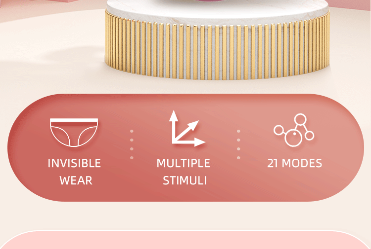 Vibrador portátil de silicona líquida para mujer, masajeador vibratorio, diversión para adultos. 