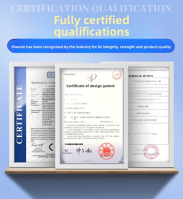 Remote Control Vibrating Kegel Ball Five-Piece Set Upgraded Model Relaxation Exercise Pelvic Floor Muscle Trainer Female Vaginal Dumbbell