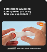 Adult Sex Toys Prostate Massager Anal Plug Male Anal Masturbator Vibrating Toy