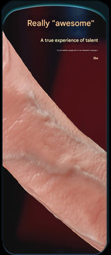 Adult Sex Toys for Women Automatic Thrusting Realistic Dildo Masturbator Electric Dildo