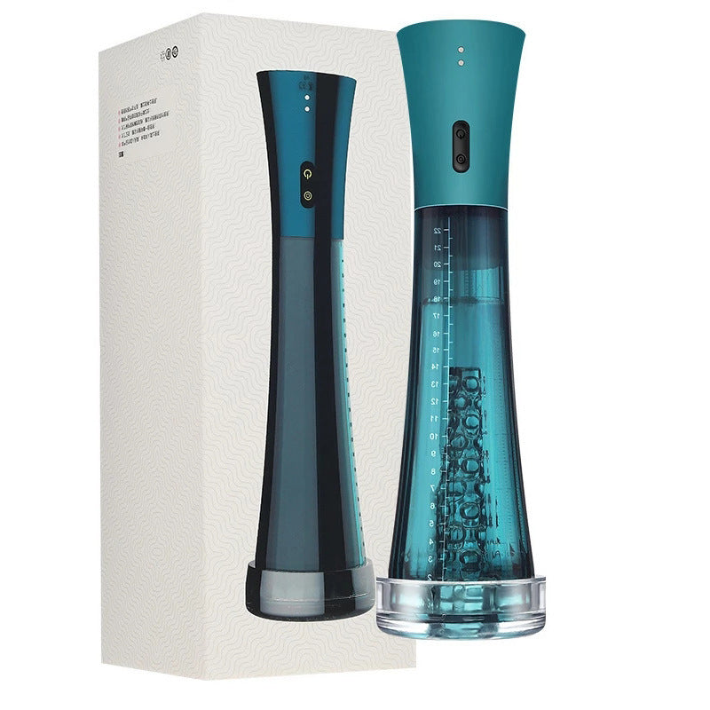 0df9413e-efec-4382-8095-787c616db386