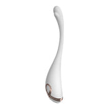 Hot Recommendation G-Spot Vibrator for Women Instant Orgasm Masturbator