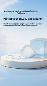 A Gentle Wellness Wand for Deep Relaxation and Private Comfort