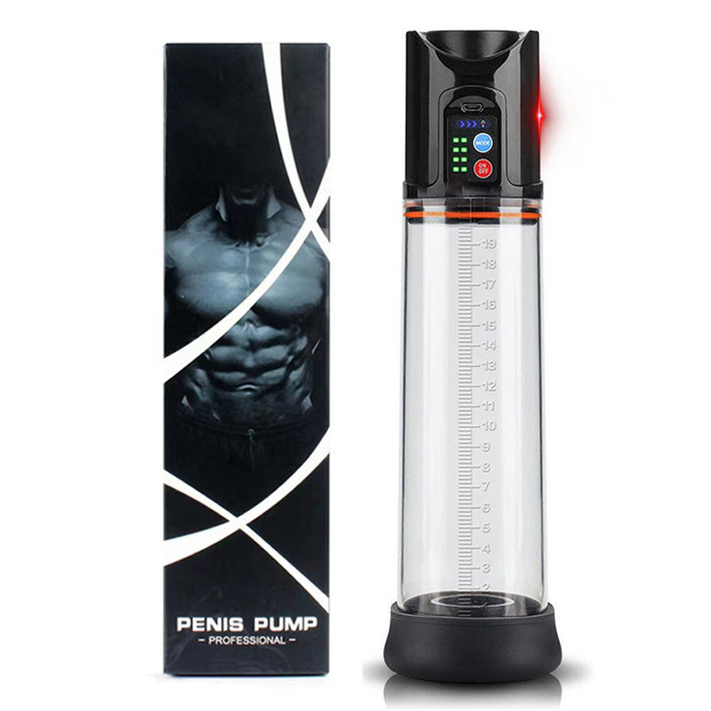 06e8bbed-68f2-467f-bd18-4202462e437a