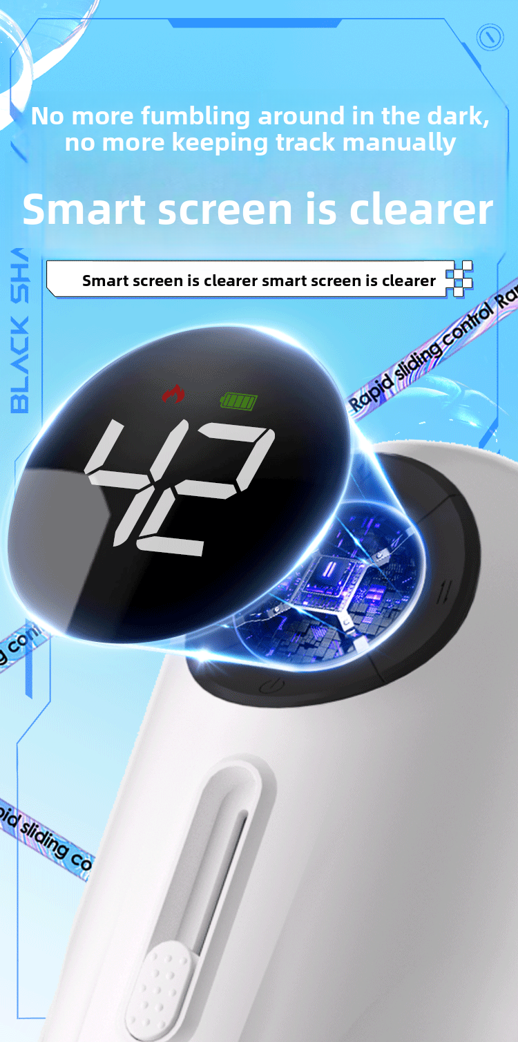 Fully Automatic Telescopic Vibrating Heating Aircraft Cup Male Masturbator Penis Exerciser Adult Sex Toys