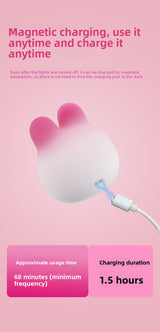 Juguetes para el orgasmo femenino, juguetes sensuales y divertidos, vibradores con sensor de presión, juguetes sexuales insertables para adultos, huevos vibradores 