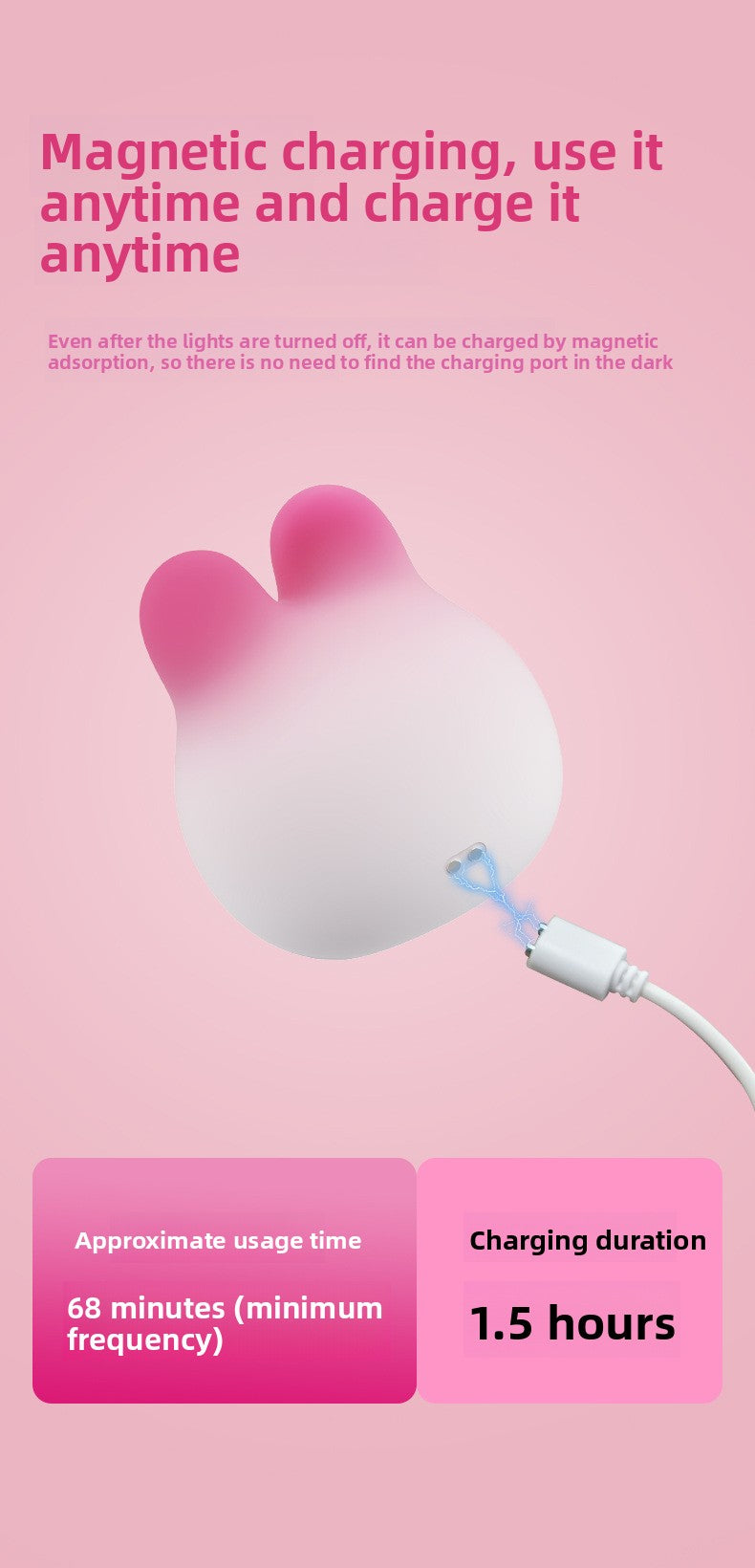 Juguetes para el orgasmo femenino, juguetes sensuales y divertidos, vibradores con sensor de presión, juguetes sexuales insertables para adultos, huevos vibradores 