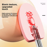 Airplane Egg Invisible Compact Portable Male Masturbator Manual Airplane Cup Male Adult Toy Supplies