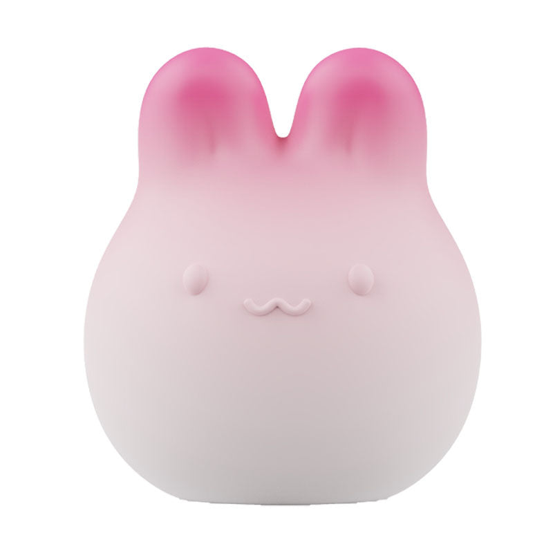 Juguetes para el orgasmo femenino, juguetes sensuales y divertidos, vibradores con sensor de presión, juguetes sexuales insertables para adultos, huevos vibradores 