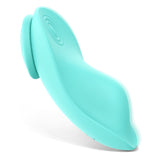 Wearable Vibrator for Women, Toy Vibrator, Wireless Remote Control Vibrator for Female Use