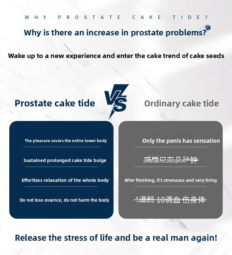 A Smooth Comfort Plug for Gentle, Discreet Exploration