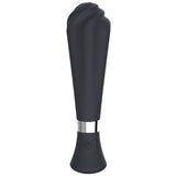 Comercio exterior transfronterizo, helado femenino, masajeador vibratorio AV, producto sexual para adultos, dispositivo de masturbación para el clímax, juguete al por mayor.
