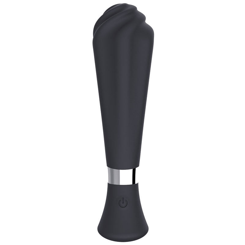 Comercio exterior transfronterizo, helado femenino, masajeador vibratorio AV, producto sexual para adultos, dispositivo de masturbación para el clímax, juguete al por mayor.
