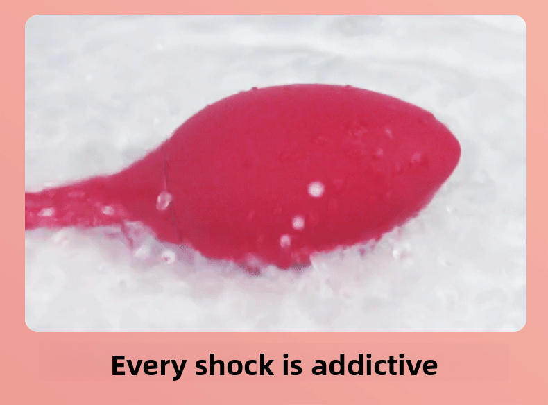 Sucking Double Vibrator Eternal Flower Vibrator Female Masturbator Breast Suction Teasing Vibrating Vibrator