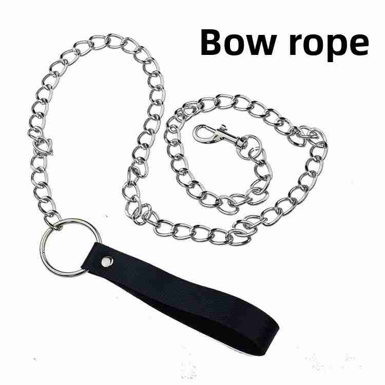 Tapón anal de metal con forma de corazón, juguete sexual para adultos, expansión de la cámara trasera, cadena de tracción, masturbación 