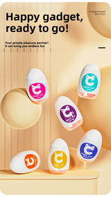 Airplane Egg Invisible Compact Portable Male Masturbator Manual Airplane Cup Male Adult Toy Supplies