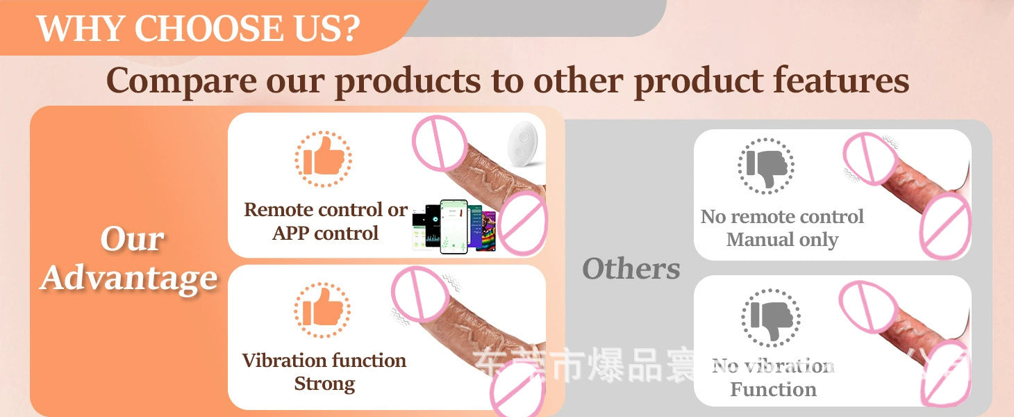 Liquid Silicone Dildos Extender Thickened Dildo Sleeve Male Adult Sex Toys