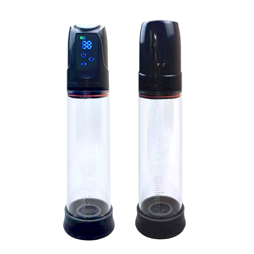 0fa11aae-f2a9-4a8e-a89f-16d7ad71d707