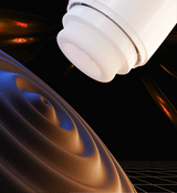 Taza de avión eléctrica de gran venta, taza de avión giratoria telescópica automática, juguete sexual para masturbación masculina, taza de avión masculina completamente automática. 