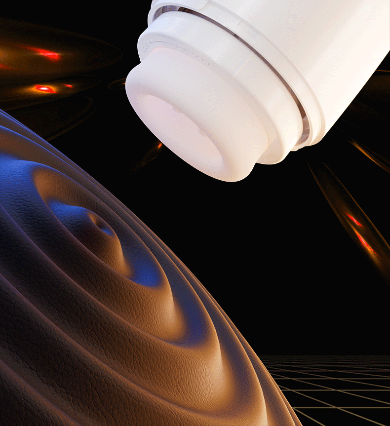 Taza de avión eléctrica de gran venta, taza de avión giratoria telescópica automática, juguete sexual para masturbación masculina, taza de avión masculina completamente automática. 