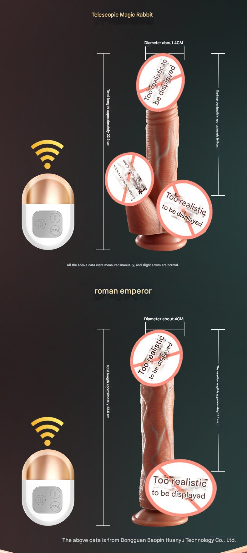 Dildo Electric Telescopic Dildo Simulation Dildo Dildo Female Masturbator Adult Supplies Vibrator