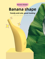 A Gentle Wellness Wand for Deep Relaxation and Private Comfort