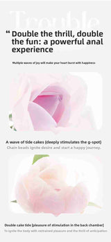 A Discreet Remote-Control Plug for Comfortable Exploration