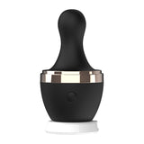 Adult Multi-frequency Vibrating Egg for Women, G-spot Instant Orgasm AV Masturbator, Magnetic Charging Sex Toy, Cross-border Exclusive