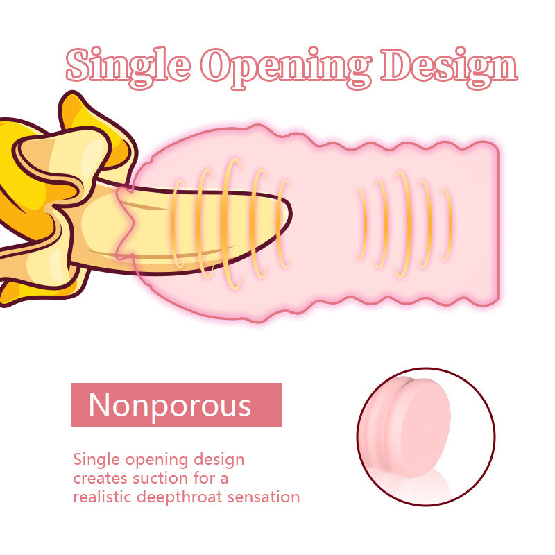 Masturbador masculino con forma de copa de avión 4D, dispositivo famoso de simulación de vagina, molde invertido, juguetes sexuales para adultos. 