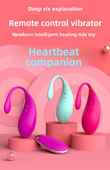 Vibrador para mujeres, juguetes sexuales divertidos, suministros para uso femenino, inserción, orgasmo femenino, juguetes pequeños para mujeres, masturbación, vibrador para exteriores. 