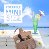 Vibrador de masaje AV de gran venta transfronteriza para mujeres, masturbador para orgasmos, juguetes sexuales para adultos 