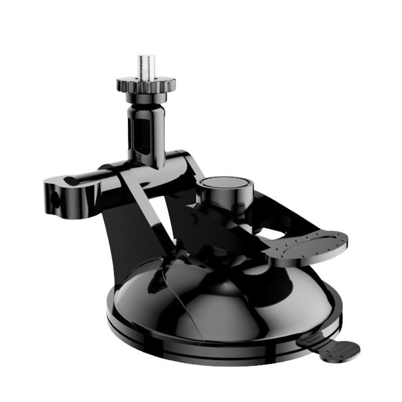 Adult Sex Products Electric Intelligent Fully Automatic Aircraft Cup Heating Telescopic Male Masturbation Artifact