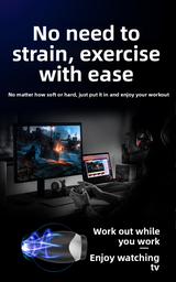 Entrenador de pene para calentar y succionar Masturbación masculina Masturbador masculino Copa de ejercicios Copa de masturbación tipo avión 