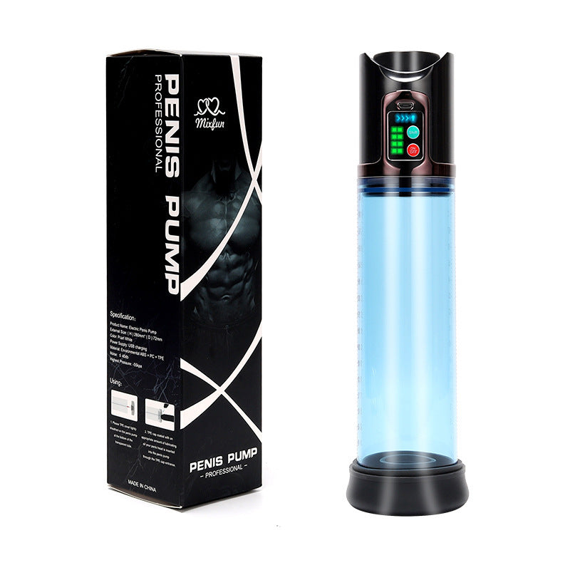 459dafa6-4f4b-4107-b7c4-a1e7c9edfdd8