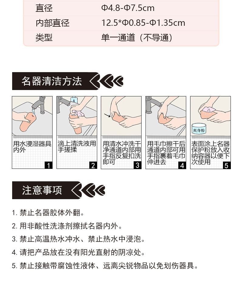 Masturbador masculino con forma de copa de avión 4D, dispositivo famoso de simulación de vagina, molde invertido, juguetes sexuales para adultos. 