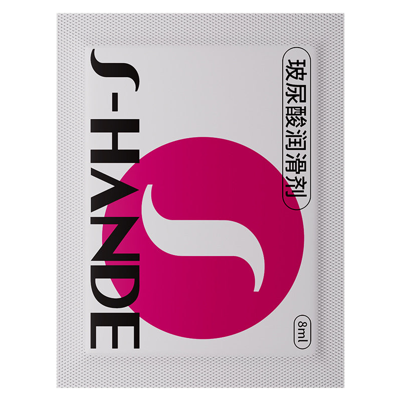 A Gentle Wellness Wand for Deep Relaxation and Private Comfort